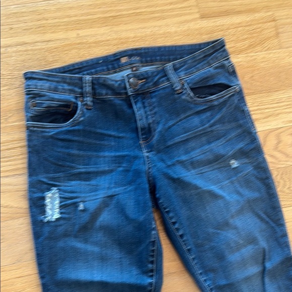 Kut from the Kloth Jeans - Picture 12 of 15